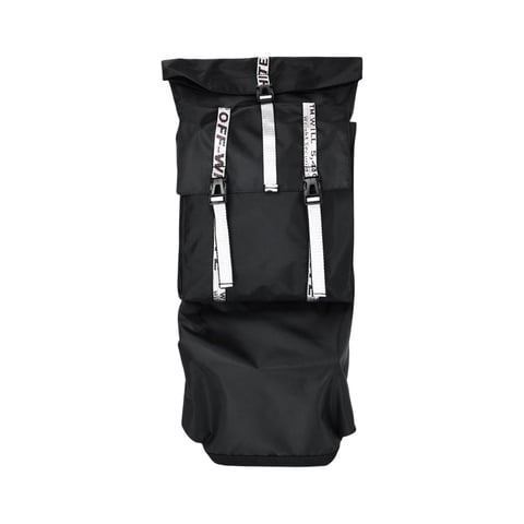 Ioensy - Bolsa Para Monopatín Mochila Estuche De Transporte Para Tabla De Surf Portador De Tabla De Surf Correa Blanca Plegable