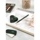 thumbnail image 3 of Crayones de Pastel al Óleo Faber-Castell Creative Studio Paquete de 36, 3 of 3