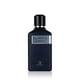 thumbnail image 2 of Perfume Tribal Blue Grandeur EDP Hombre 100 ml, 2 of 2