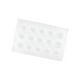 thumbnail image 2 of Parches Acné 36 Piezas Pimple Patch, 2 of 3