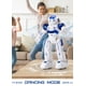 thumbnail image 3 of Robot RC KingsDragon programable con detección de gestos para niños de 3 a 8 años, 3 of 7