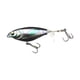 thumbnail image 3 of Se?uelos De Pesca Topwater, Se?uelo Superior Para Lubina, Agua Dulce, Agua Salada, Violeta, 3 of 5