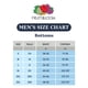 thumbnail image 4 of Calzoncillos bóxer Fruit of the Loom CoolZone para hombre, paquete de 7, 4 of 4