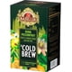 thumbnail image 2 of Infusiones Frías Cold Brew - Guayaba & Maracuyá, 2 of 3
