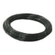 thumbnail image 1 of Tecalan 8 Mm Negro - 25 Mts, 1 of 3