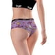 thumbnail image 5 of Calzón Pantaletas Algodón Con Elástico Pack 3 Hello Kitty C2 TOP, 5 of 5