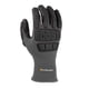 thumbnail image 1 of Guantes Deportivos C grip Híbridos Con Palma De Nitrilo, 1 of 1