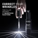 thumbnail image 2 of Filorga Time-Filler Intensive 5XP Sérum Facial Antienvejecimiento 30 ml, 2 of 7