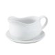 thumbnail image 1 of Salsera con platillo HIC Kitchen Hotel 710 ml, 1 of 7
