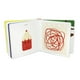 thumbnail image 4 of Las Emociones. Un libro sobre los sentimientos, 4 of 7