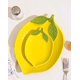 thumbnail image 1 of Set de 6 Platos Entrada o Postre Limonade 25cm, 1 of 2