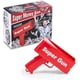 thumbnail image 5 of Pistola Supreme Lanza Billetes Cashcannon, 5 of 5
