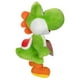 thumbnail image 2 of Peluche Super Mario Yoshi - NT409474, 2 of 3