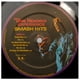 thumbnail image 4 of JIMI HENDRIX EXPERIENCE - SMASH HITS | VINILO, 4 of 5