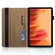 thumbnail image 2 of Funda TIPOYOROO de cuero PU para Samsung Galaxy Tab A7 Lite de 8,7", 2 of 5