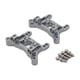thumbnail image 3 of Piezas De Actualización De Torre De Choque De Metal Para WLtoys A959 A969 A979 K929 RC Titanium, 3 of 5