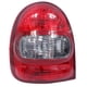 thumbnail image 1 of Farol trasero izquierdo chevrolet corsa 1.6 swing 2000 2008, 1 of 3