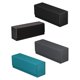 thumbnail image 4 of CARTERA 400 CARTAS + Divisor-Caja De Cartas Coleccionables 310x95x115mm,, 4 of 5