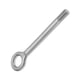 thumbnail image 1 of Gancho De Remolque 68256663AA Para Fiat 500L Accesorios Automotrices Resistente, 1 of 5