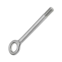 Ioensy - Gancho De Remolque 68256663Aa Para Fiat 500L Accesorios Automotrices Resistente