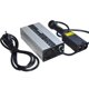 thumbnail image 4 of Cargador de Batería ScaAuto 48V 5A Powerwise Enchufe 110V, 4 of 8