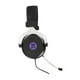 thumbnail image 4 of Audífonos Diadema Primus Gaming Arcus 210S Alámbrico Negro negro, 4 of 9