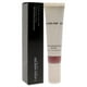 thumbnail image 3 of Rubor Laura Mercier Humectante Con Color 15ml Mujer, 3 of 4