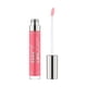 thumbnail image 1 of Brillo De Labios 050 Plumping Pink 5Ml, 1 of 2