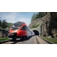 thumbnail image 2 of Videojuego Maximum Entertainment Train Sim World 4 para PS5, 2 of 7