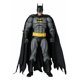 thumbnail image 3 of Figura de Acción MEDICOM TOY MAFEX Batman Caballero Cruzado 16 cm, 3 of 9