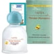 thumbnail image 1 of Colonia Bebé Iolys Jafra Tender Moments 100ml Fresca, 1 of 3