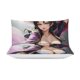 thumbnail image 3 of Alvida Bed Duvet Cover Funny Anime Cartoon Bedding Sets Lightweight 3 Piece Comforter Sets, 3 of 5