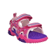 thumbnail image 2 of SANDALIAS BUBBLE GUMMERS ZPT INFANTIL | 281-09640 - Talla 27, 2 of 6