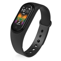 Oem - Smart Band M5 Negro
