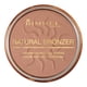 thumbnail image 1 of Bronzer Rimmel London Natural 021 Sun Light, acabado mate, 14 ml, 1 of 6