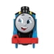 thumbnail image 2 of Thomas & Friends Tren de Juguete Parlante Thomas, 2 of 7