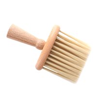 Bothyi - Guzheng Cepillo De Limpieza Cerdas Suaves Ukelele Violín Violín Cepillo Mantenimiento