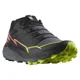 thumbnail image 3 of ZAPATILLA HOMBRE THUNDERCROSS BLACK SALOMON, 3 of 3