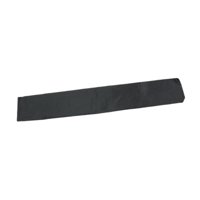 Bothyi - Bolsa Organizadora Para Trípode De Cámara, Equipo De Fotografía Y Acampada, 17 X 55 Cm