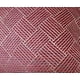 thumbnail image 3 of Cojín Plutus Brands Plutus Boysenberry hecho a mano de lujo 40 x 40 cm, 3 of 3