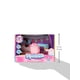 thumbnail image 2 of Set de accesorios Squishville SQM0320 Sweet Snacks para niños, 2 of 2
