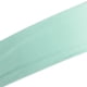 thumbnail image 3 of Vincha adidas Alphaskin Performance de secado rápido, 3 of 7