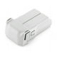 thumbnail image 3 of Mavic Mini 3 Pro Intelligent Flight Battery Plus, 3 of 3
