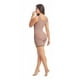 thumbnail image 2 of Faja postquirurgica alta compresion con brasier 11215, 2 of 2