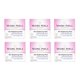 thumbnail image 1 of Mascarilla Iluminadora MADRE PERLA DE ULTRATEZ 114 g 6 frascos, 1 of 9