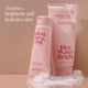 thumbnail image 5 of Limpiador The Face Shop Rice Water Bright, 300 ml, vegano, 5 of 8