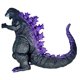 thumbnail image 1 of Figura de acción TWCare Classic 1954 65th Anniversary vs Heisei Era Godzilla, 1 of 5
