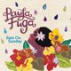 thumbnail image 1 of Álbum Rain On Sunday de Paula Fuga - Republic Records, 1 of 1