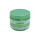 thumbnail image 2 of Grasa Lubricante Lubrax Autolith 2 0,5 Kg, 2 of 3