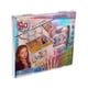 thumbnail image 3 of Kit manualidades ANSALDO pulseras con dijes y colores, 3 of 4